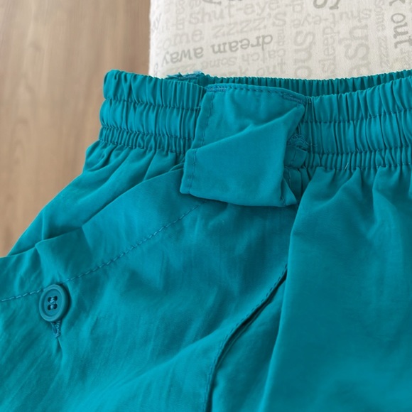 Brand new Orvis men’s Short L Made in USA 100% Mylon - Picture 12 of 13